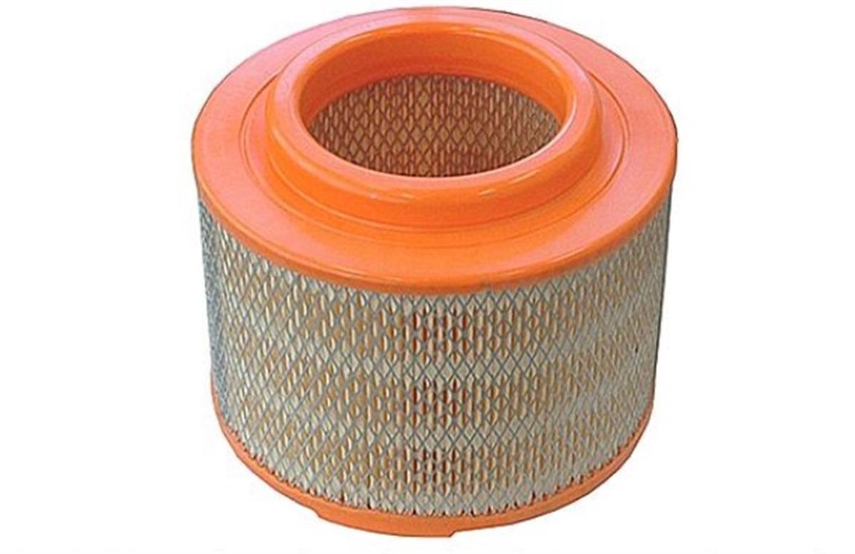 Ford Ranger Toyota Hilux-Vigo Hava Filtresi Grat 2006 Ve Üzeri