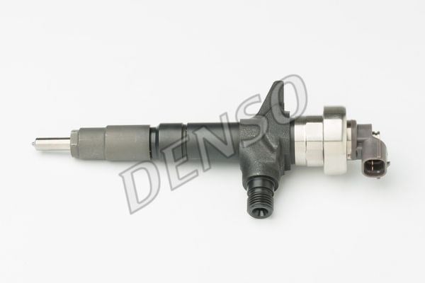 Toyota Hilux III Common Rail Enjektör DENSO