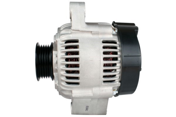 Toyota Alternatör HELLA