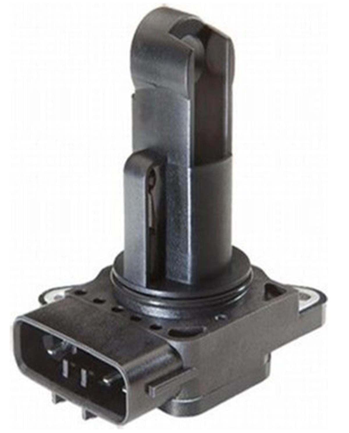 Toyota Corolla Auris Yaris 1.4 D4d Hava Akışmetre Debimetre Hella