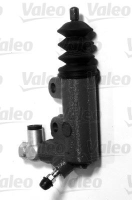 Toyota Yaris Debriyaj Alt Merkezi VALEO
