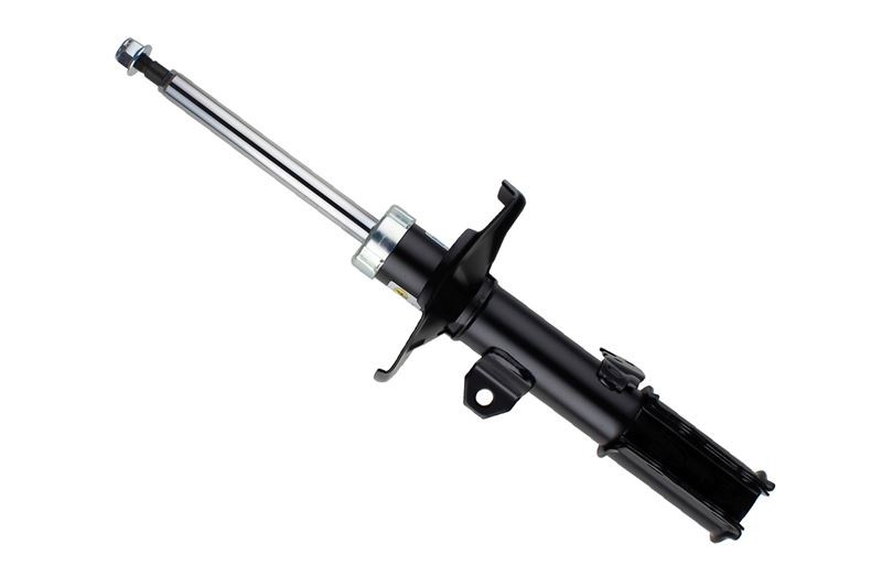 Toyota Corolla E12 Sağ Ön Amortisör BILSTEIN