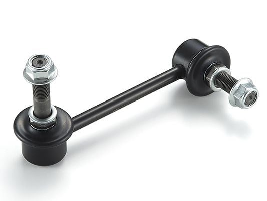Toyota Hilux Vigo Revo Land Cruiser Prado Ön Sağ Z Rotu GMB