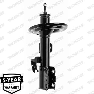 Toyota Camry V40 Ön Amortisör Sol Gazlı MONROE