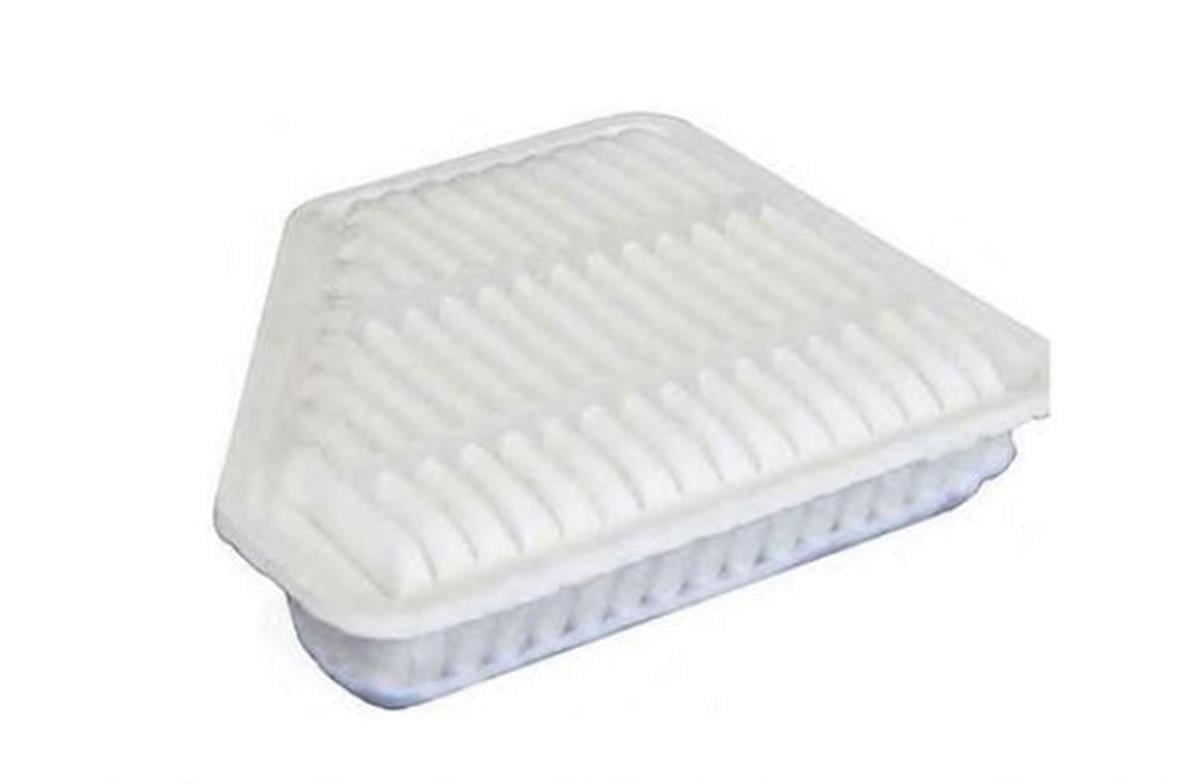 Toyota Corolla Auris Avensis Hava Filtresi Grat 1.4 D4d 2.0 D4