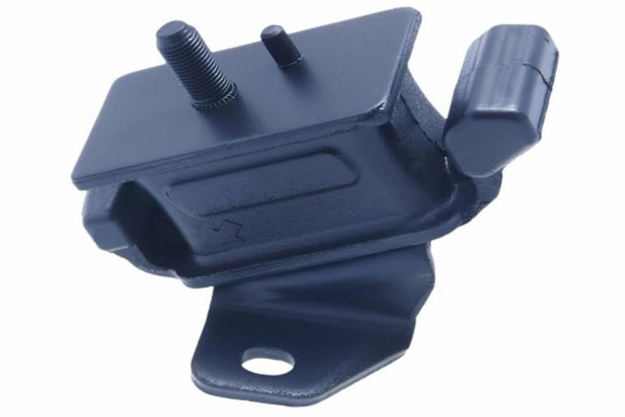 Toyota Land Cruiser 90 J9 Motor Takozu 3.4i 24V KAUTEK