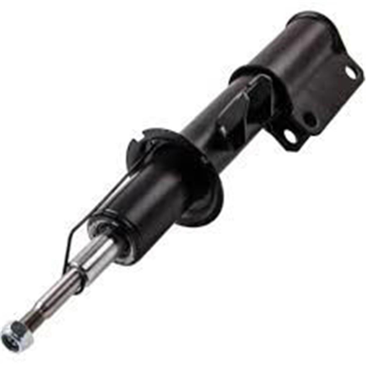 Toyota Corolla Ön Amortisör Sol Gazlı 4852012860