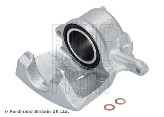 Toyota Auris Corolla Prius Fren Kaliperi BLUEPRINT