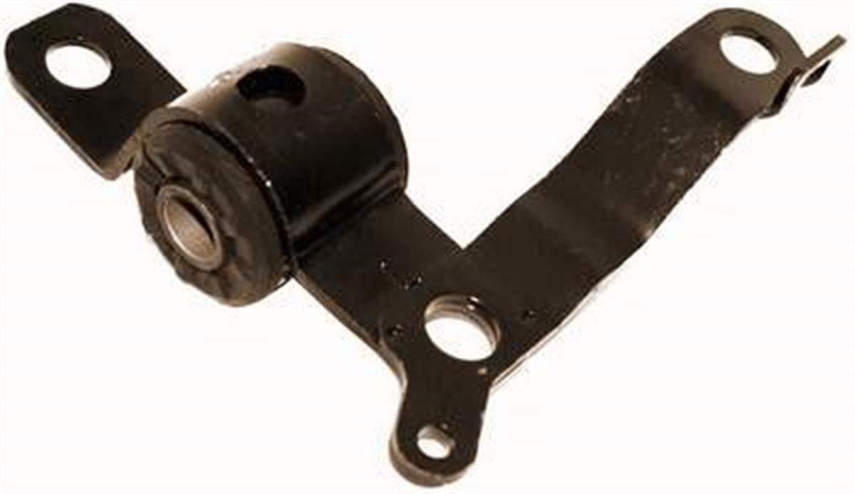 Toyota Corolla (93-97) Salıncak Burcu Kelebek Sol