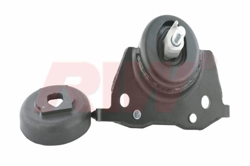 Toyota Land Cruiser 200 J2 Sol Motor Takozu RIW