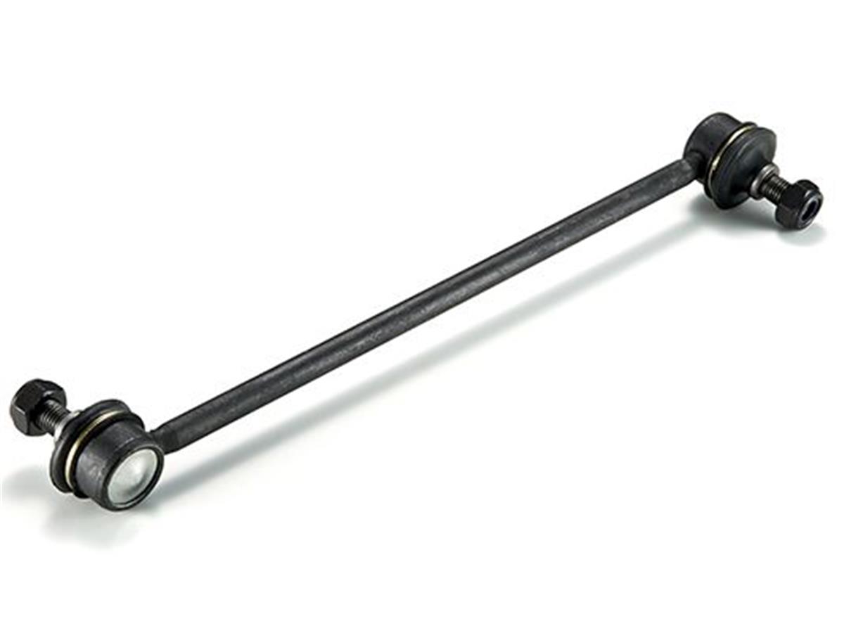 Toyota Corolla Verso Ön Sağ/Sol Z Rotu 48820-32010-48820-B2010-48820-