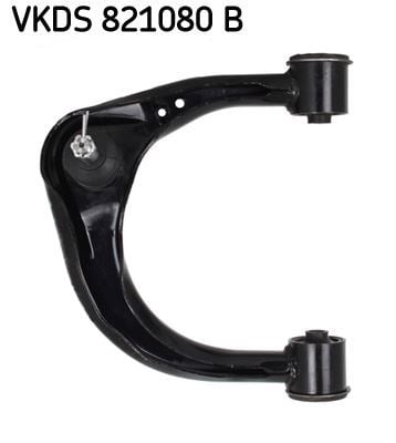 Toyota Hilux Vigo Revo Üst Sol Rotilli Salıncak SKF