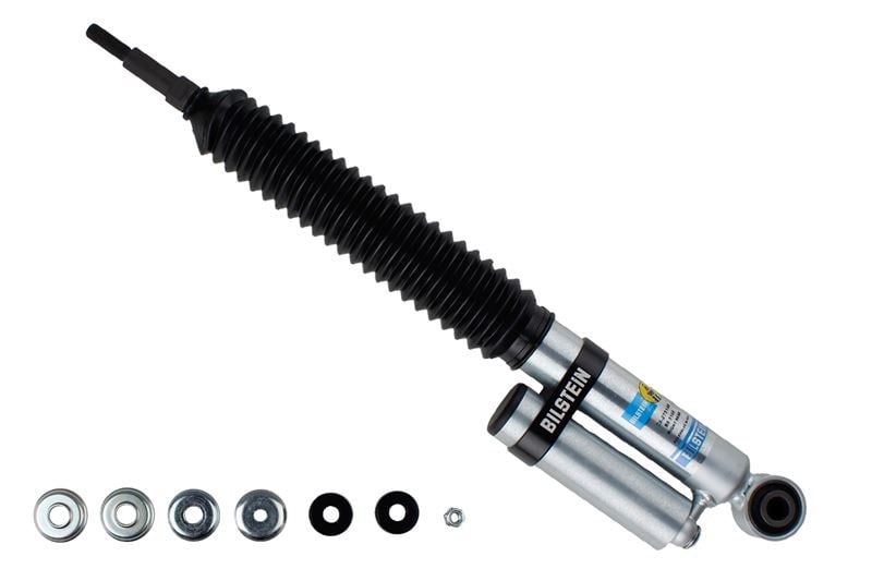 Toyota Land Cruiser 100 4x4 Arka Sağ Amortisör B8-5160 BILSTEIN
