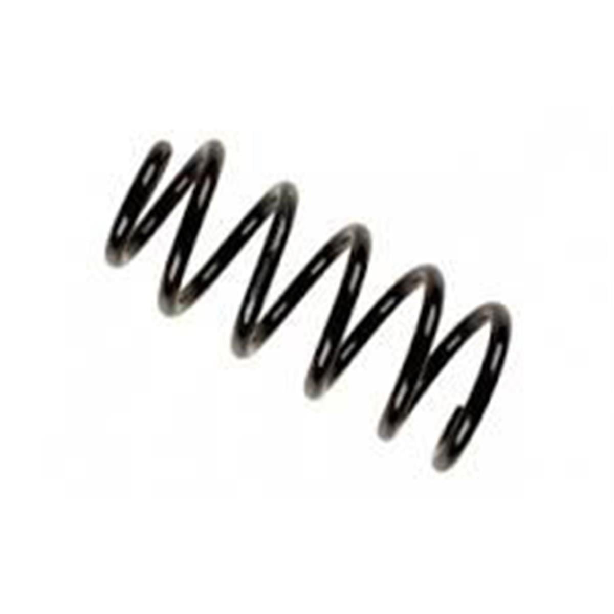 Toyota Corolla Arka Helezon Yayı Standart (97-01)