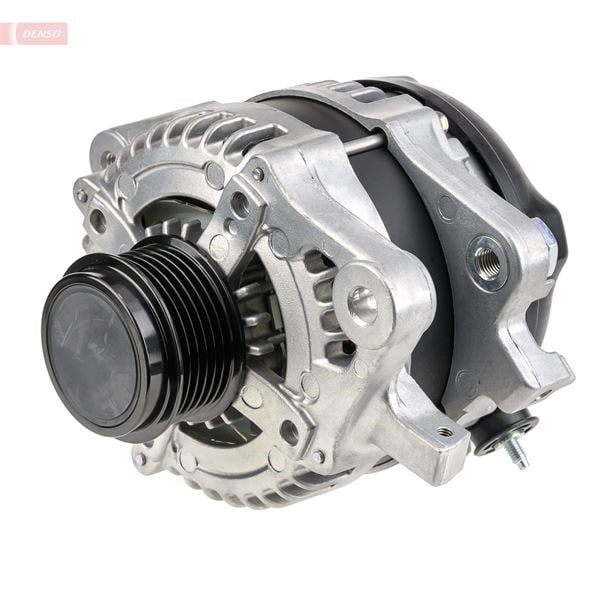 Toyota Auris E15 Alternatör DENSO