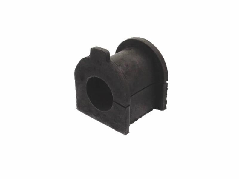 Toyota Land Cruiser Prado J12 Viraj Demir Lastiği 28mm KAUTEK