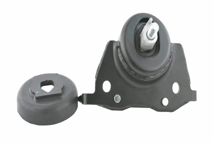Toyota Land Cruiser 200 J2 Motor Takozu KAUTEK