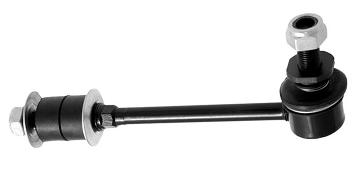 Toyota Land Cruiser 90 (1995-2002) Z Rot Ön Sol/Sağ 4882035030-48820Ad010