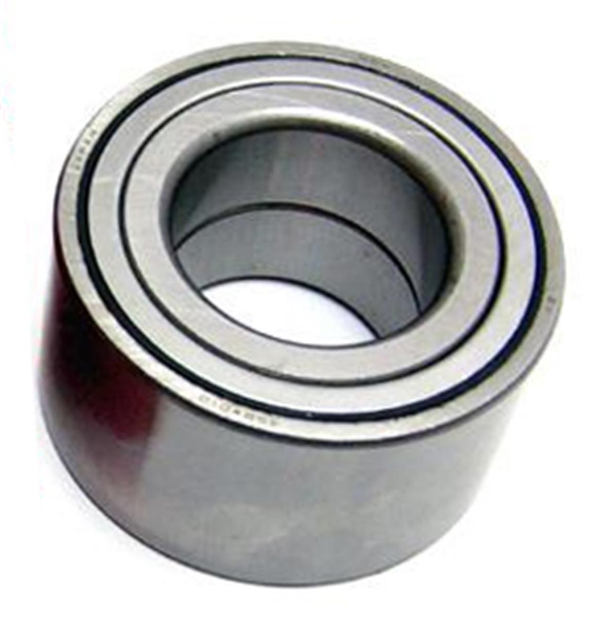 Toyota Corolla Verso (04-09) 1.6L 1.8L (04->) 2.2L Ön Teker 90369T0004-9008036193-90369T00