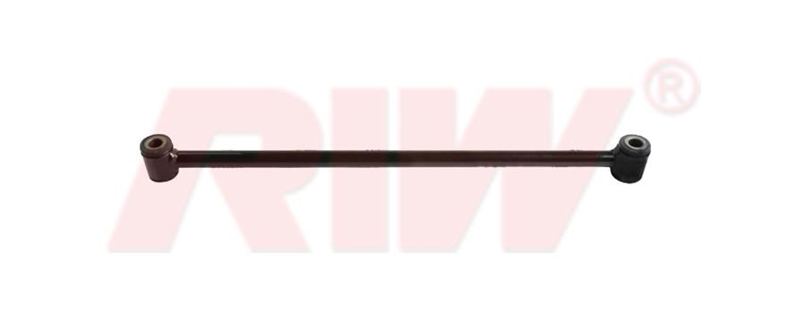 Toyota Avalon Camry Corolla Arka Alt Ön Denge Kolu RIW