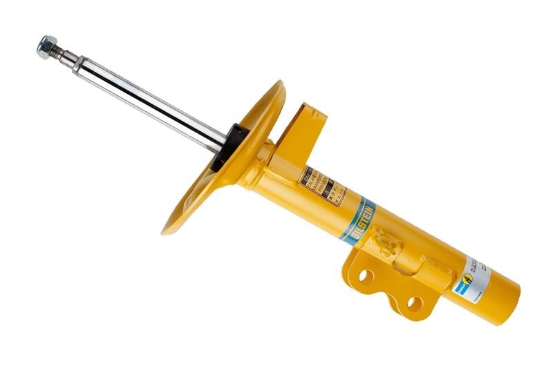 Toyota MR2 W2 Arka Sağ Amortisör B6 BILSTEIN