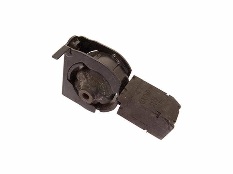 Toyota Corolla E12U E12J Ön Motor Takozu KAUTEK