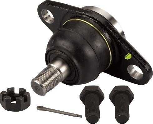 Toyota Estima Dış Rotil TRW