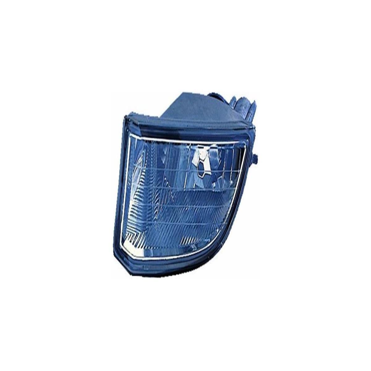 Toyota Rav4 (A2) Sağ Sis Farı Depo (2001-2003 Benzinli) 81211