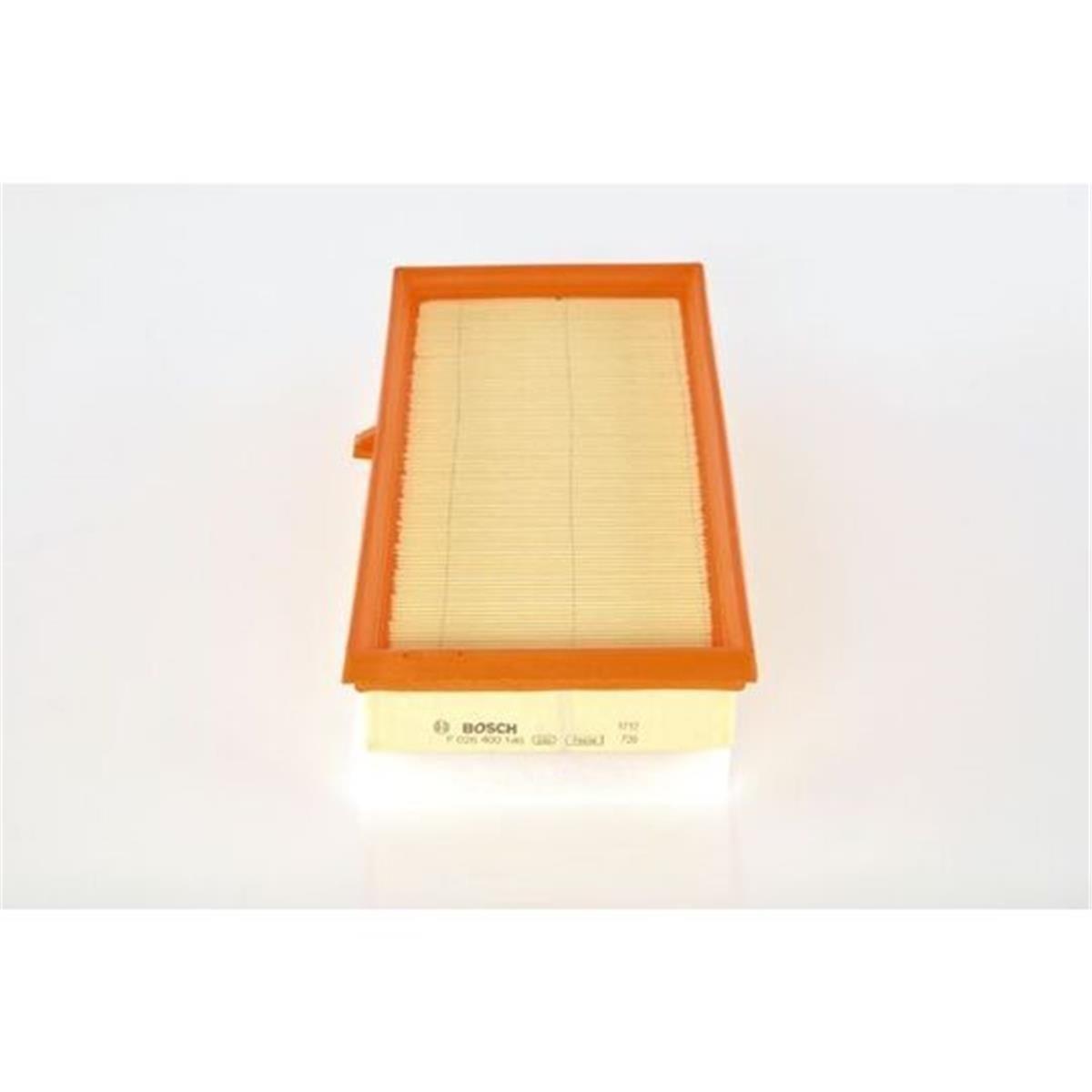 Toyota Auris Verso Rav4 Hava Filtresi Grat 178010N060