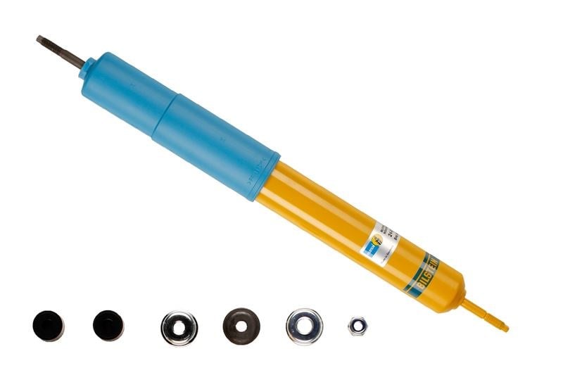 Toyota Land Cruiser RJ70 Amortisör BILSTEIN