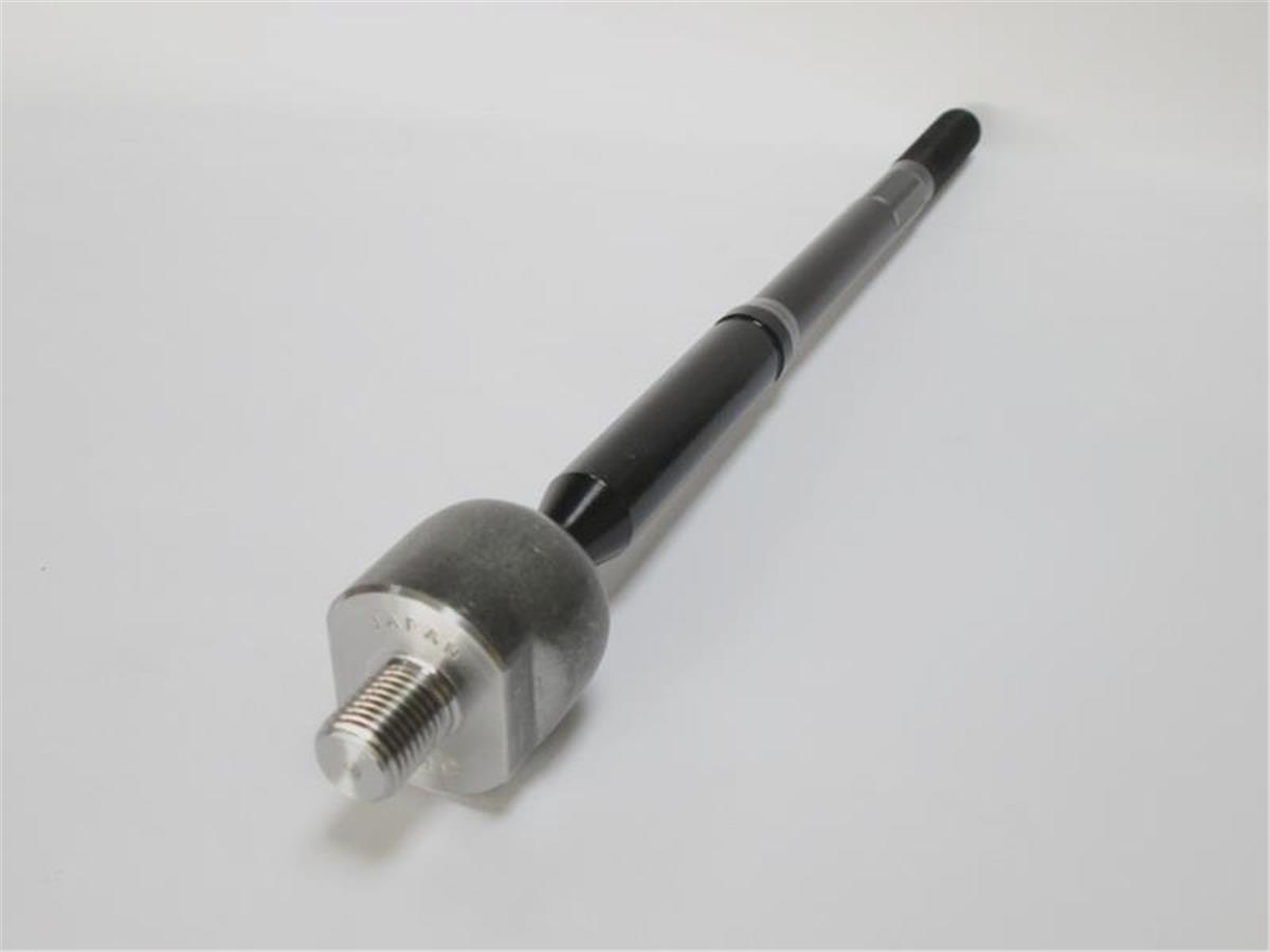 Toyota Corolla Rot Kolu Sağ Sol 4550319130-4550319255