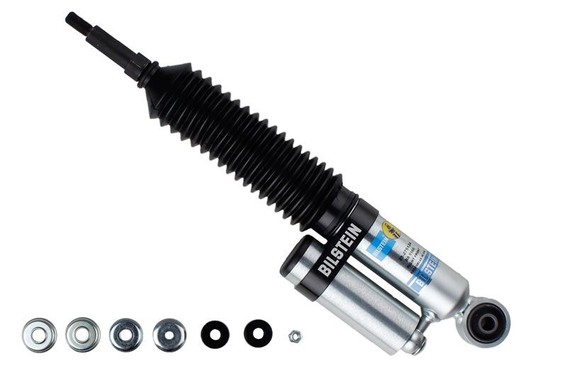 Toyota Land Cruiser 100 4x4 Ön Sağ Amortisör B8-5160 BILSTEIN