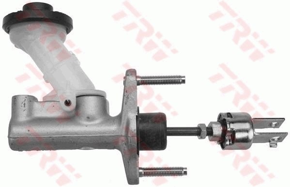 Toyota Starlet P8 Debriyaj Üst Merkez Silindiri TRW