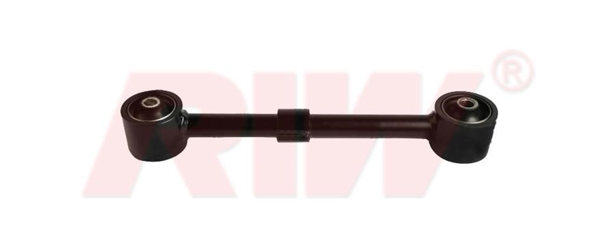 Toyota Land Cruiser J200 Arka Sağ Üst Denge Kolu RIW