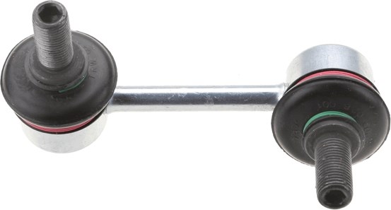 Toyota Granvia Stabilizör Rot Kolu Ön Aks Sol TRW