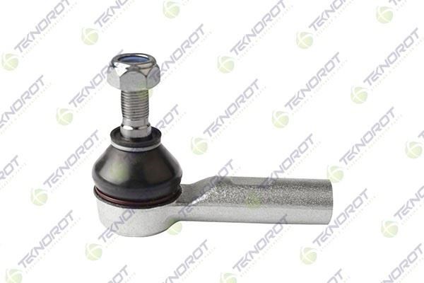 Toyota Camry Ön Sol/Sağ Rot Başı TEKNOROT