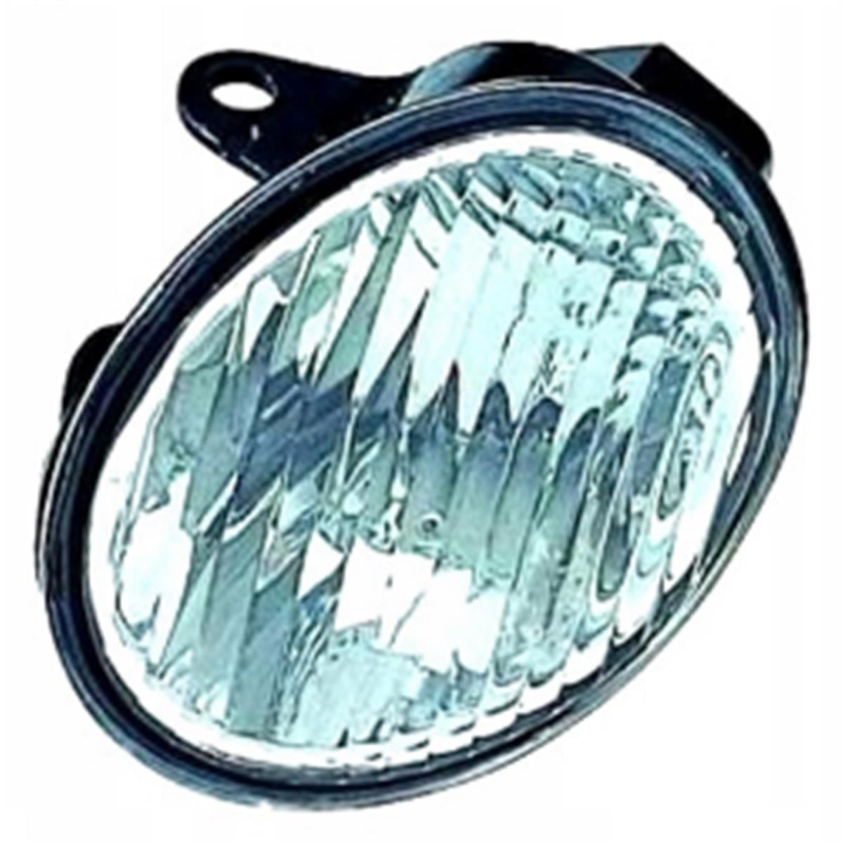 Toyota Corolla Ae111 Sol Sinyal Lambası Depo 98-99 Benzin 81521