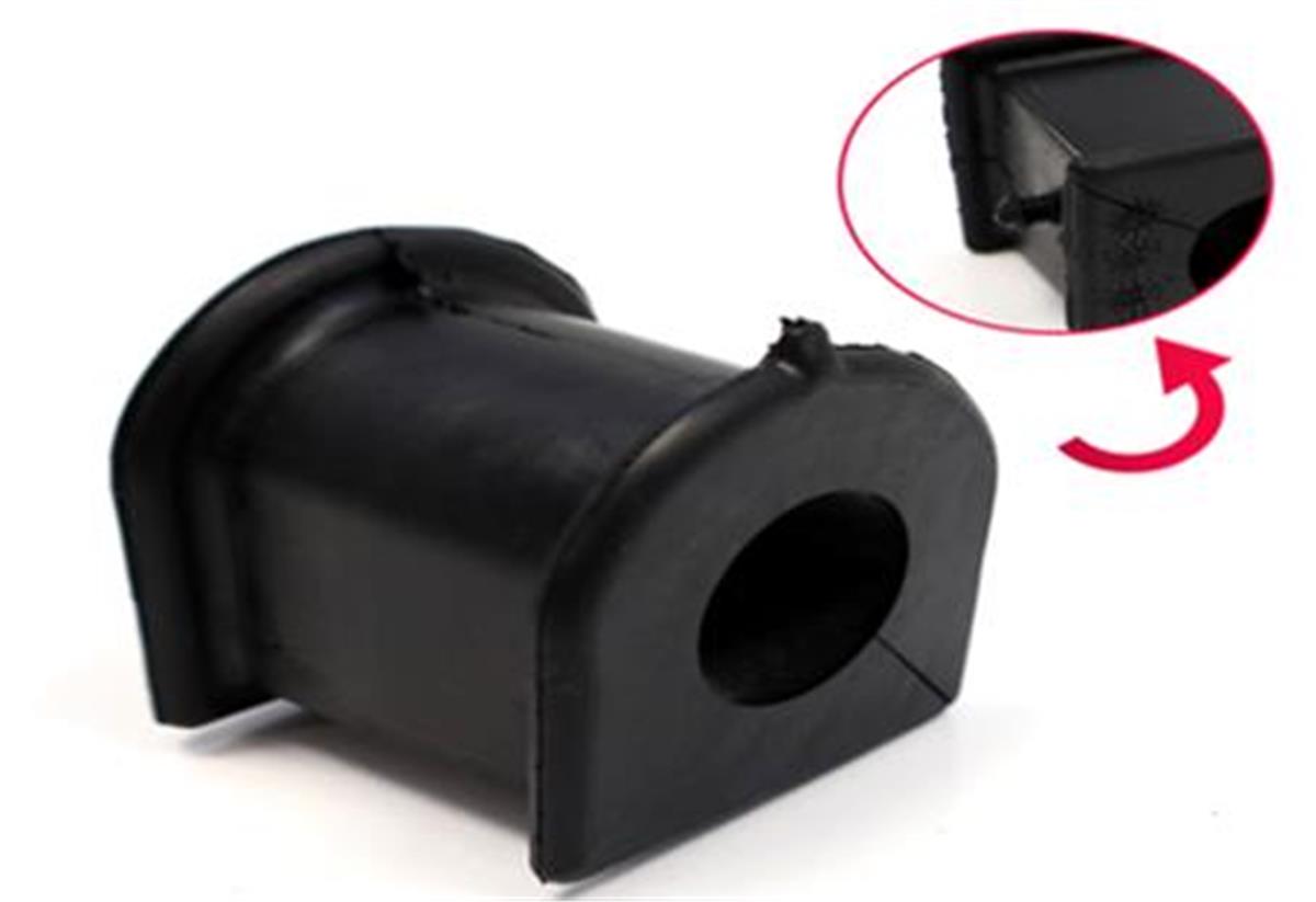 Toyota Avensis Corolla Viraj Lastiği Ön 4881502110