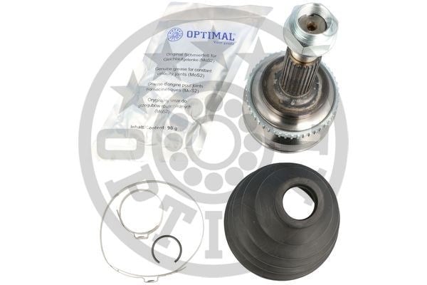 Toyota Yaris Fren Kaliperi Tamir Seti BREMBO