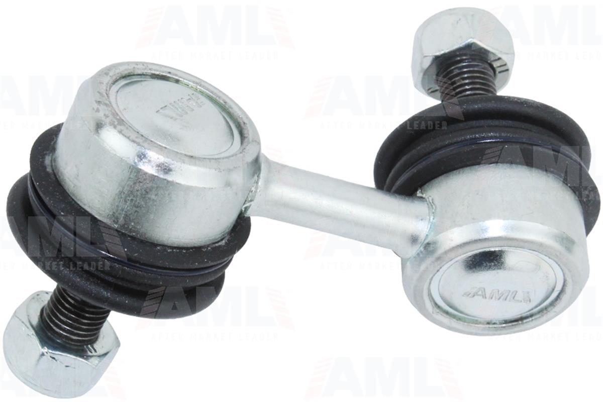 Toyota Carina 2 T15 T17 Z Rot 4881020010