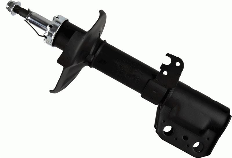 Toyota Avensis T25 Ön Sağ Amortisör SACHS