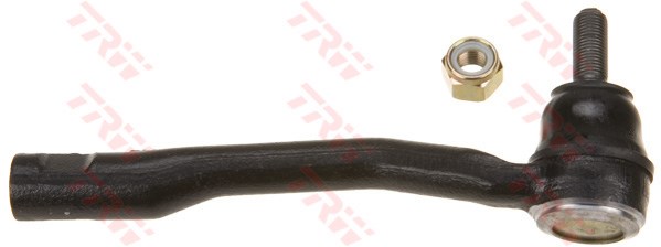 Toyota Avensis Rot Başı Ön Aks Sağ Dış TRW