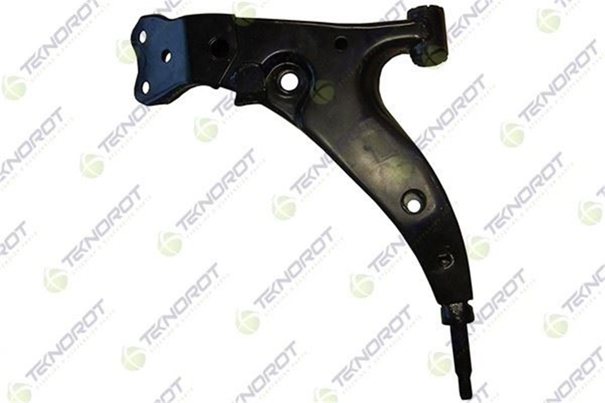 Toyota Corolla (1992-1998) 1.6L Salıncak Alt Sol Rotilsiz 4806912130-4333009030-48069121