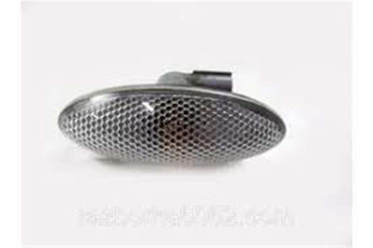 Toyota Auris Yaris Rav4 Corolla Verso Çamurluk Sinyali 8173002080