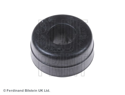 Toyota Land Cruiser 70 Salıncak Burcu BLUEPRINT