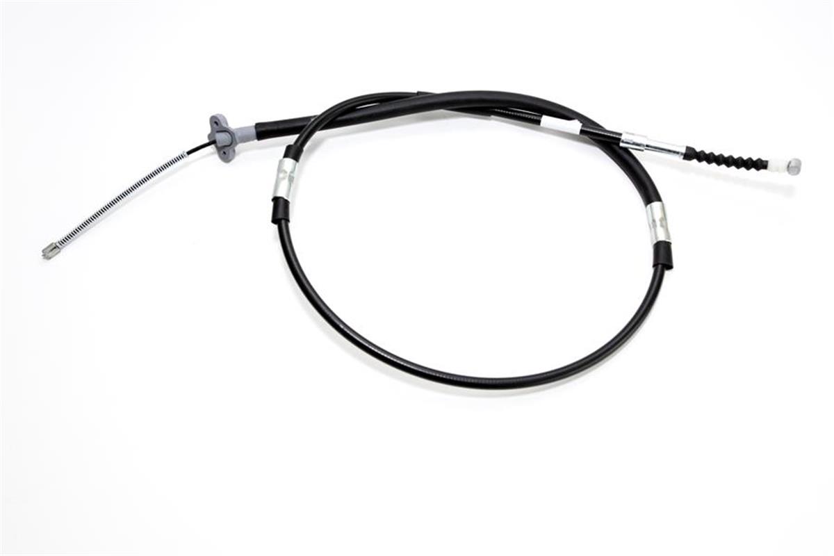 Toyota Corolla (1991-1998) El Fren Teli Arka Sağ 4642002040-98457024-94852993