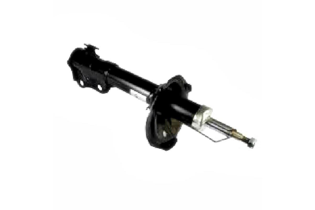 Toyota Yaris Ön Amortisör 1999-2005 Votto 4851009510