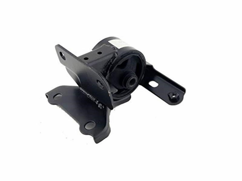 Toyota Carina E Sol Motor Takozu 2.0 KAUTEK