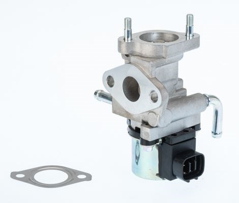 Toyota 1.4 EGR Valfi Elektrikli BORGWARNER