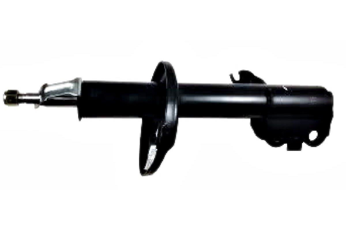 Toyota Corolla Amortisör Ön Sol Votto 4852012610